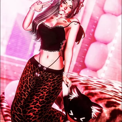 NANA