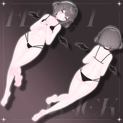 °ε♡з°Rosé Pearl°ε♡з° 【 ショコラ | Chocolat 】