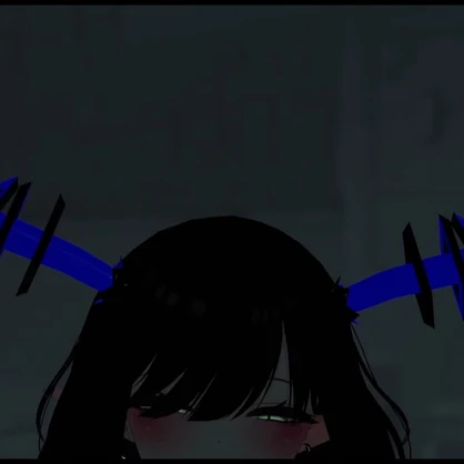 -KikaiTuno-(MA対応)