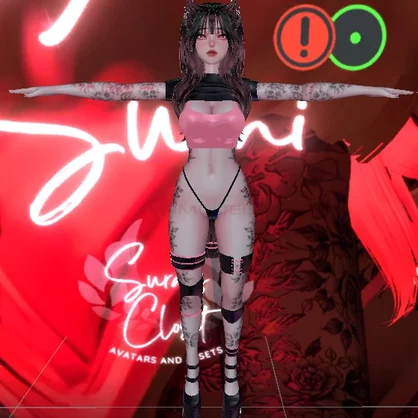 Sumi
