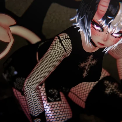 Lilith