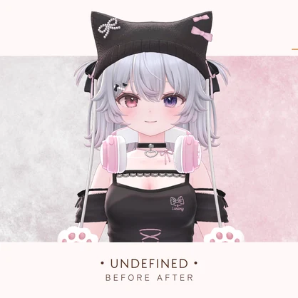 𝐹𝑟𝑒𝑒‪.ᐟ‪.ᐟ⌇⟡Undefined⟡Ი𐑼 Eye Textures[12color］𝐹𝑜𝑟 19 𝐴𝑣𝑎𝑡𝑎𝑟𝑠
