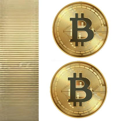 Bitcoin FBX