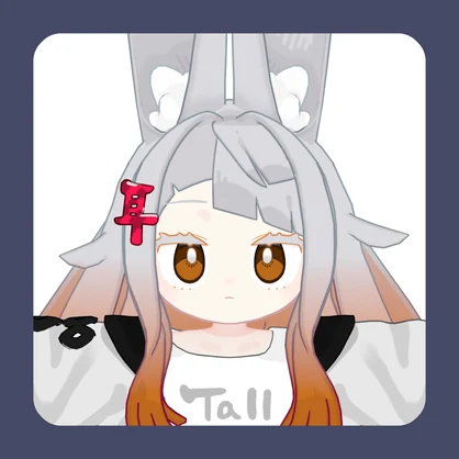 【みみのこ】MeltyEye