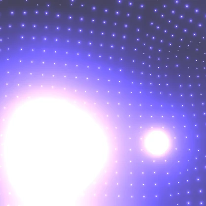 DIVE_Vector