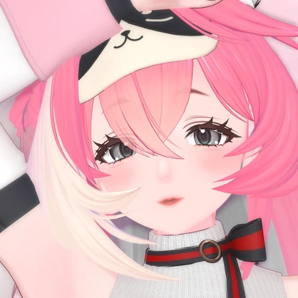 【コマネ / Komane 専用】Doll Veil Makeup Texture
