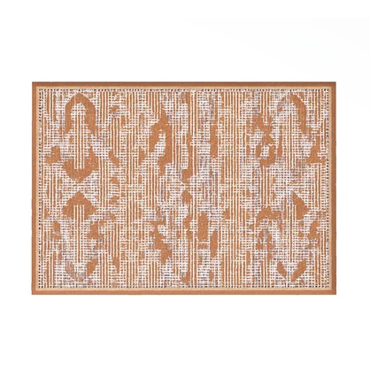 Rug 22