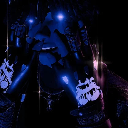 SCXR