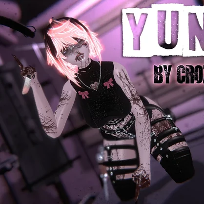 Yuno's Return