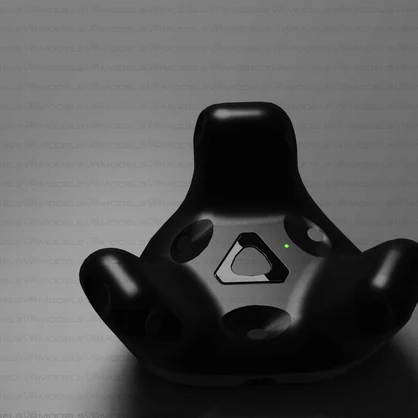 Vive Tracker 3.0