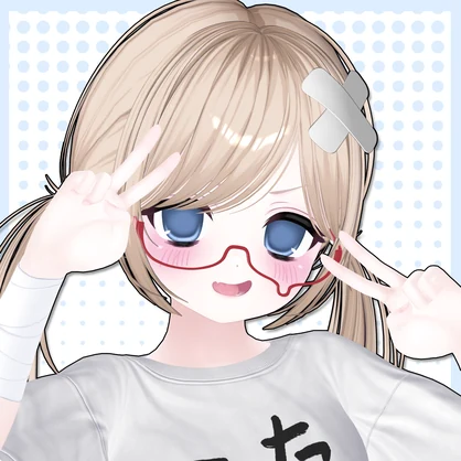 もえもえMakeup＆Eyeてくすちゃっ！ [ミルフィ対応]