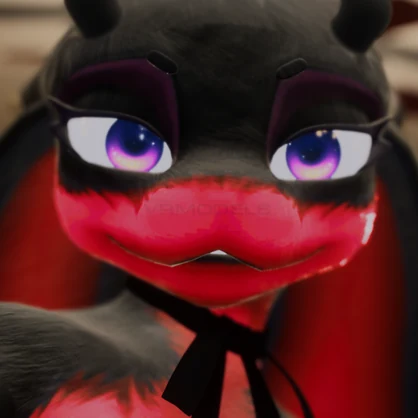 Lexidemon