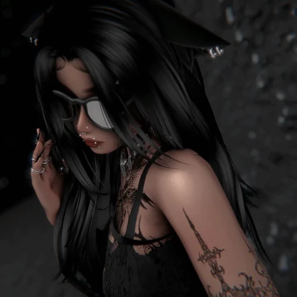 Chainsaw
