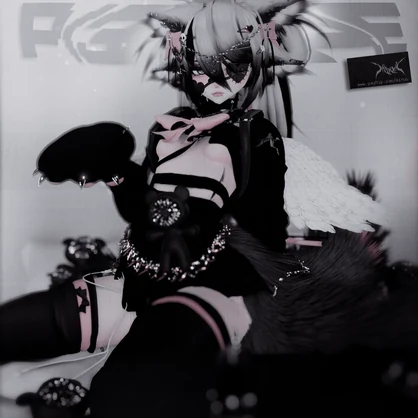 × " 𝙋