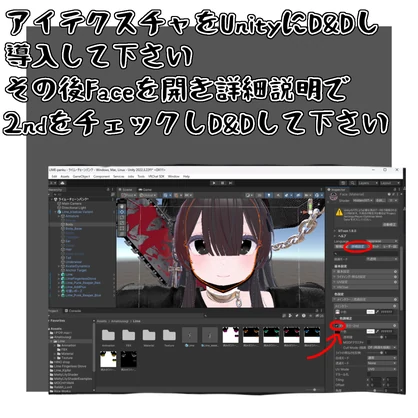 【lime専用】病みカワハートアイ七色
