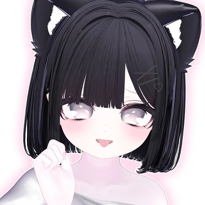 ミルフィ - Milfy - 밀피 Simple Makeup texture
