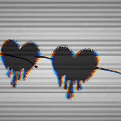 LoVEglLaSSeS