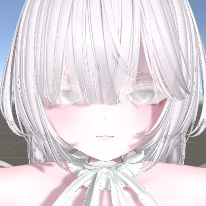【無料】milfy専用メイク&アイテクスチャ