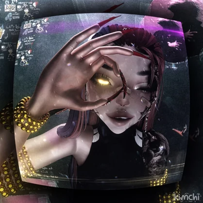 Soka ༉‧₊˚✧