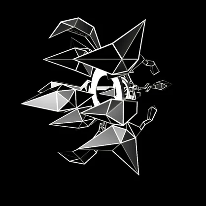 [FREE] NoiSE Flower