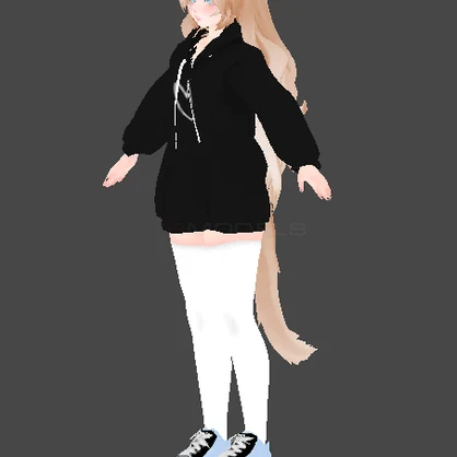 Emi