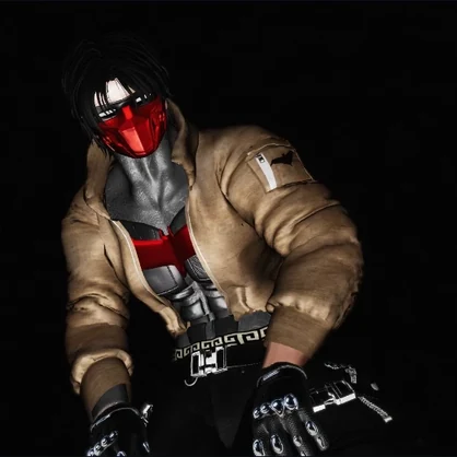 𝙟𝙖𝙨𝙤𝙣 𝙓