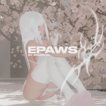 epaws