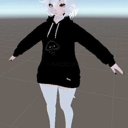 Maya