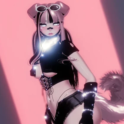 Yumeko