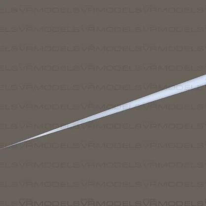 Sewing Needle