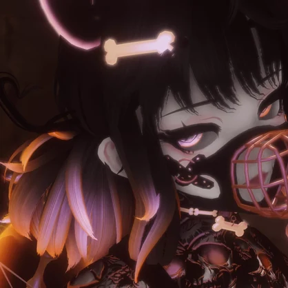 Asaka V2