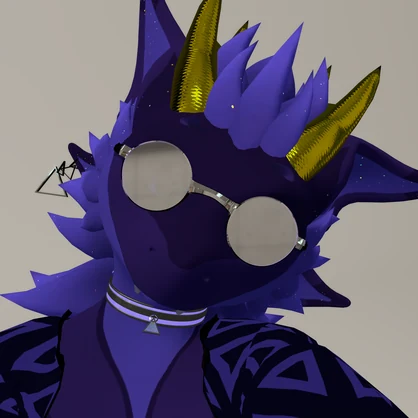 Premium Nardo Dragon Sun Shades