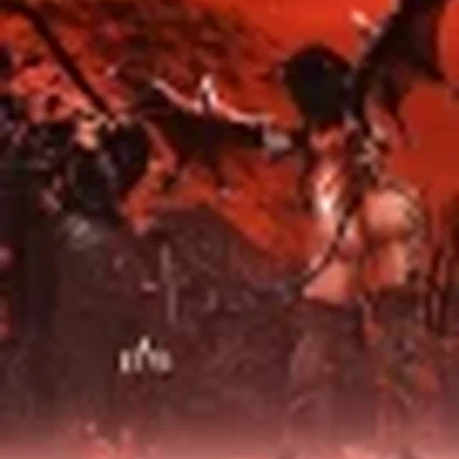Yaku - The Kinky Succubus [Opti & Clone]