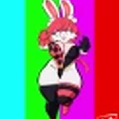 Manga Poppi