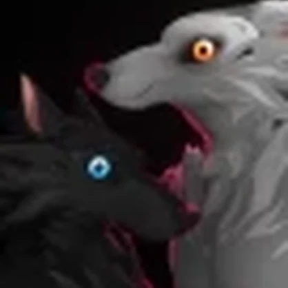 GALILEO WOLF