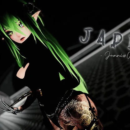 JADIS