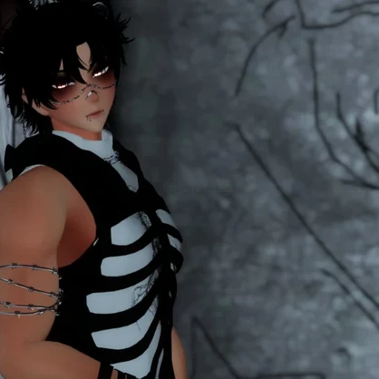 Zack