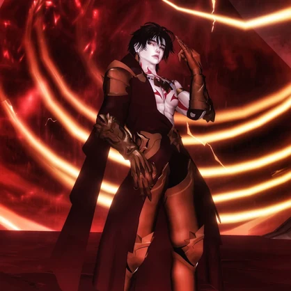 Mydeimos