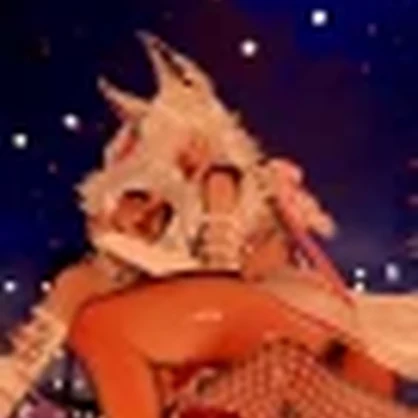 KOKORO