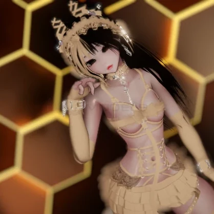 ཐིཋྀㆍChiyo (千代)