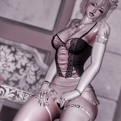 Purr