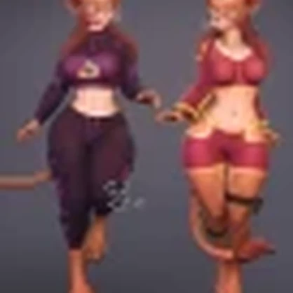 Lykat