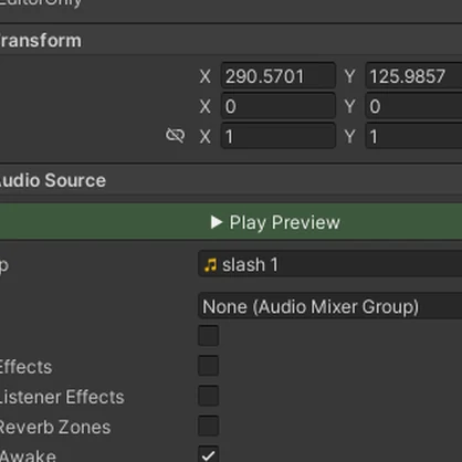 AudioPreview
