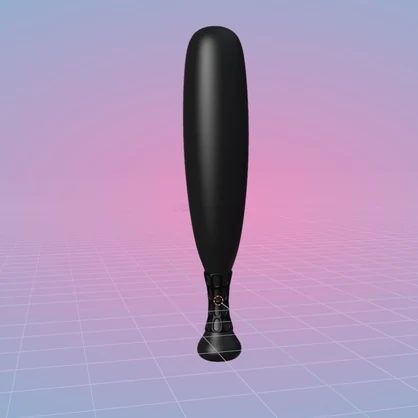 Koyo's Bat