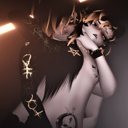 Re:Zaine