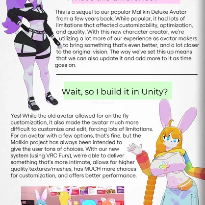Mallkin 2000