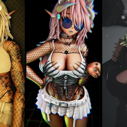 Vystra