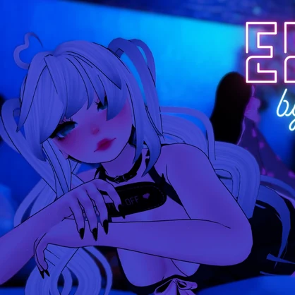Eepy
