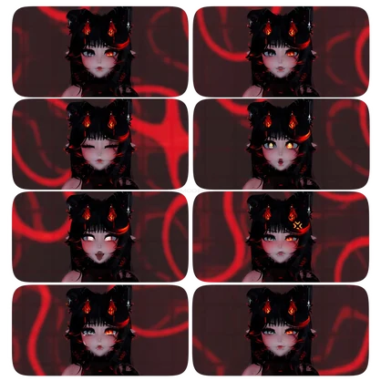 Rynna