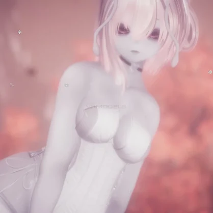 ཐིཋྀㆍSonnet (韵文)